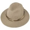 Hutshopping Ur-Tiroler Hut 1 Hutshopping Ur-Tiroler Hut -Stetson Speichern Ur Tiroler Hut beige.20406 1rf15