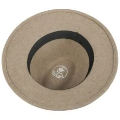 Hutshopping Ur-Tiroler Hut -Stetson Speichern Ur Tiroler Hut beige.20406 2rf15