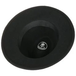 Hutshopping Ur-Tiroler Hut -Stetson Speichern Ur Tiroler Hut schwarz.20406 2rf4