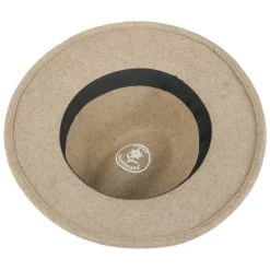 Hutshopping Ur-Tiroler Trachtenhut 11 Hutshopping Ur-Tiroler Trachtenhut -Stetson Speichern Ur Tiroler Trachtenhut beige.43790 2rf15