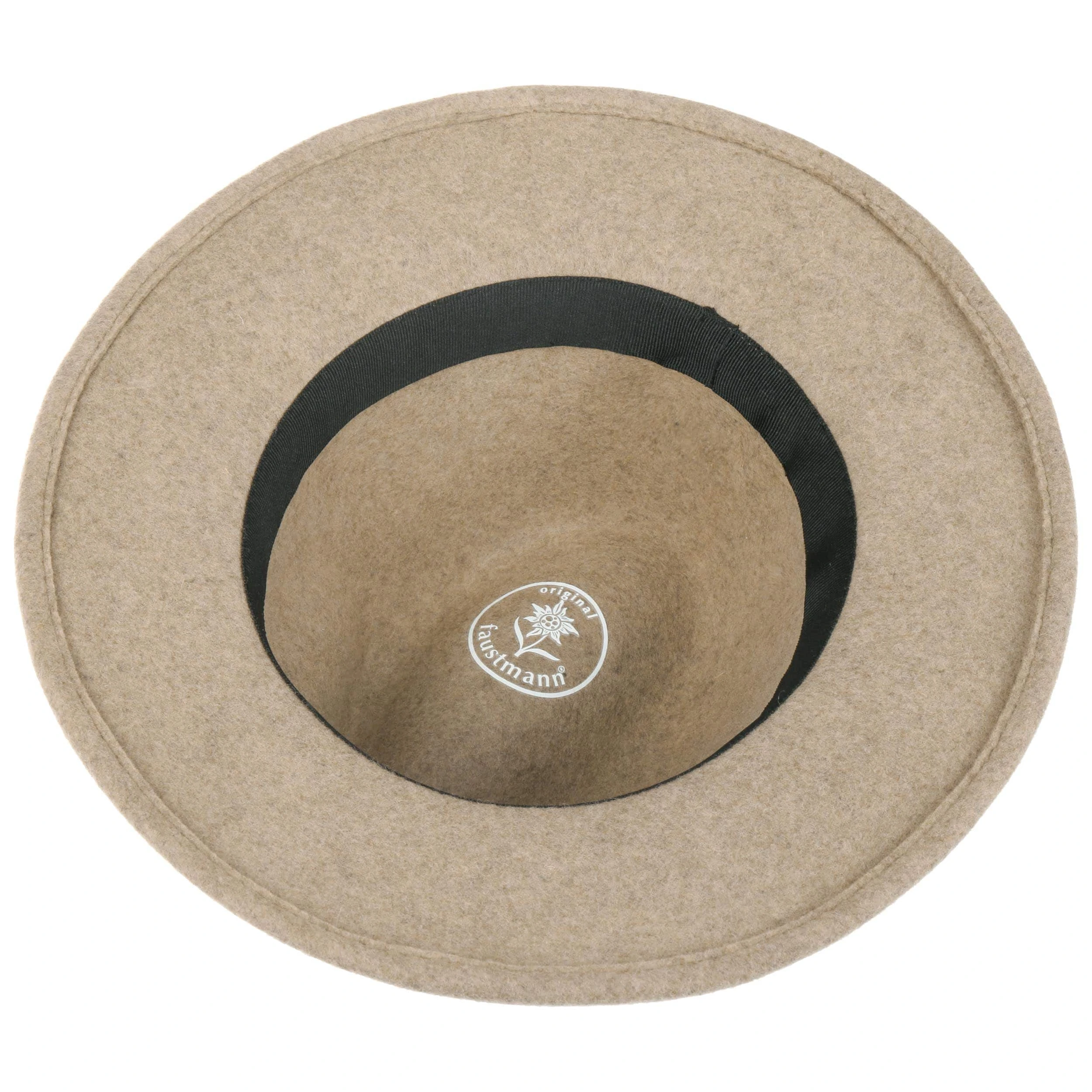 Hutshopping Ur-Tiroler Trachtenhut 7 Hutshopping Ur-Tiroler Trachtenhut - Image 5