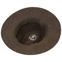 Hutshopping Ur-Tiroler Trachtenhut 10 Hutshopping Ur-Tiroler Trachtenhut -Stetson Speichern Ur Tiroler Trachtenhut braun.43790 2rf11