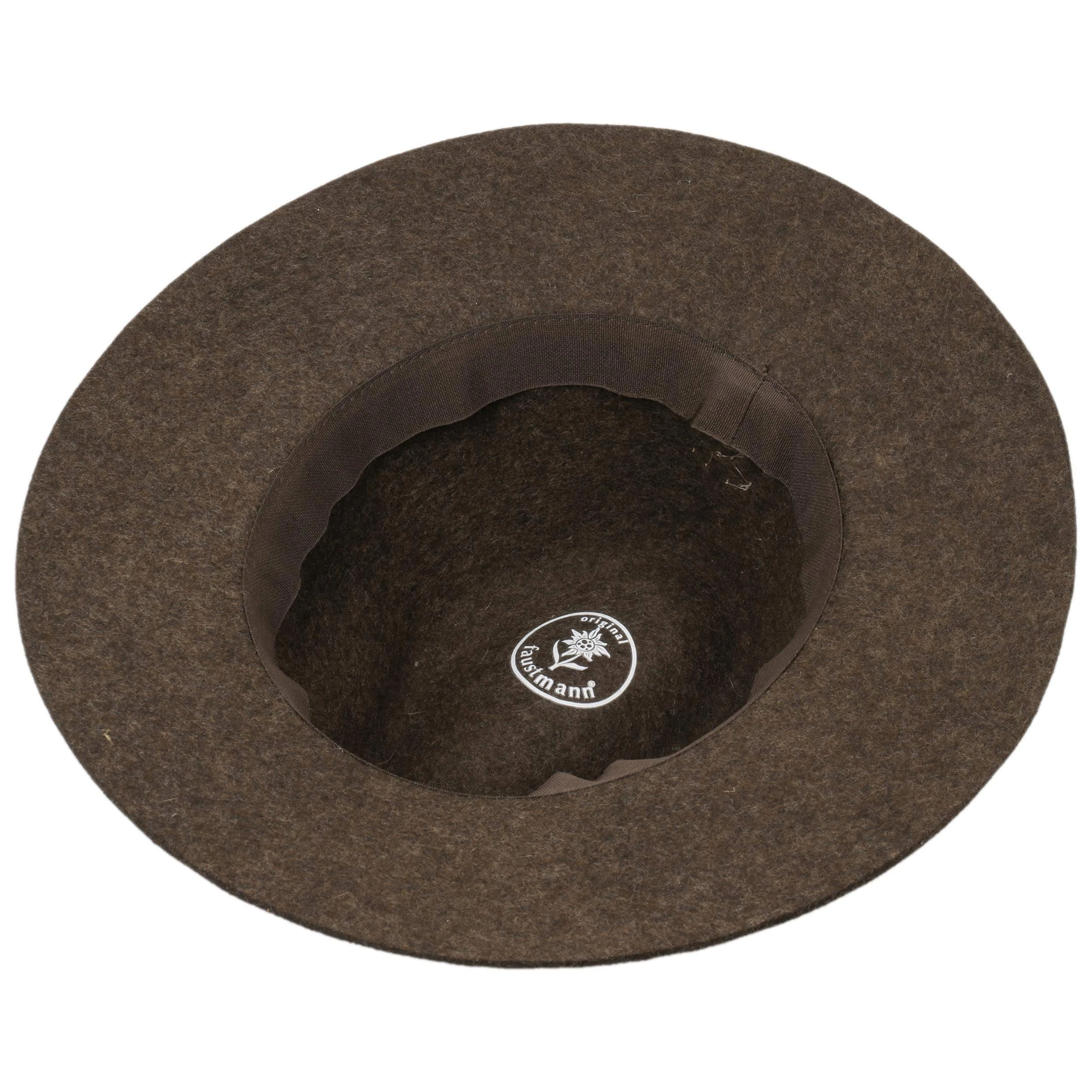 Hutshopping Ur-Tiroler Trachtenhut 6 Hutshopping Ur-Tiroler Trachtenhut - Image 4