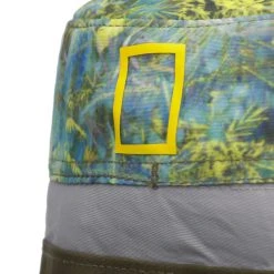 Uwe Green Booney Stoffhut By BUFF -Stetson Speichern Uwe Green Booney Stoffhut by BUFF dunkelgruen.58589 4rf174