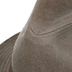 Vacaville Vintage Traveller Stoffhut By Stetson 10 Vacaville Vintage Traveller Stoffhut By Stetson -Stetson Speichern Vacaville Vintage Traveller Stoffhut by Stetson braun.61325 5rf11