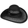 Vadola Schlapphut By Seeberger 1 Vadola Schlapphut By Seeberger -Stetson Speichern Vadola Schlapphut by Seeberger schwarz.64911 1rf4