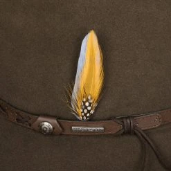 Vail VitaFelt Outdoorhut By Stetson 11 Vail VitaFelt Outdoorhut By Stetson -Stetson Speichern Vail VitaFelt Outdoorhut by Stetson braun.70404 4rf11