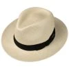 Valeco Fedora Panamahut By Stetson 2 Valeco Fedora Panamahut By Stetson -Stetson Speichern Valeco Fedora Panamahut by Stetson natur.63945 1rf40