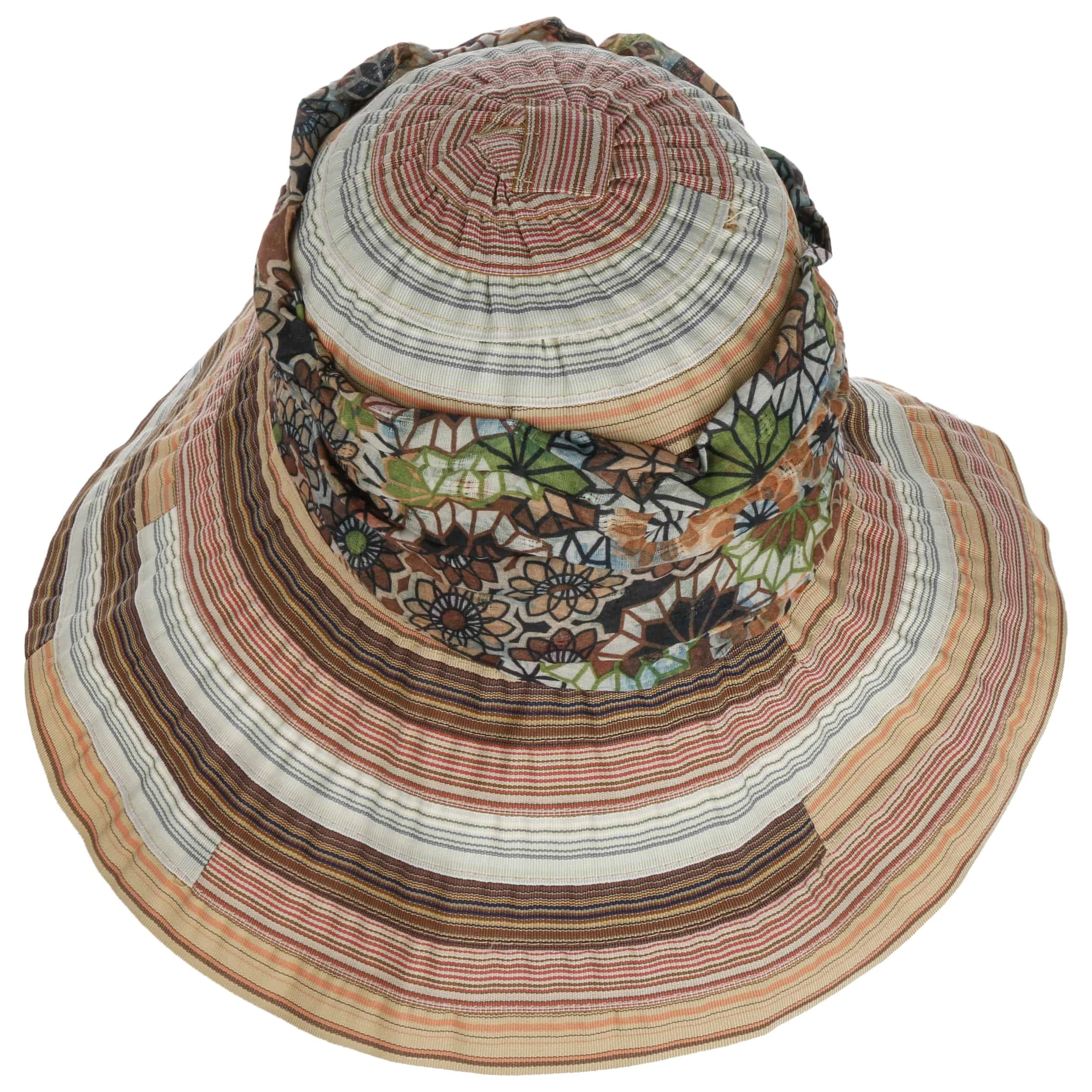 Valela Schlapphut By McBURN 3 Valela Schlapphut By McBURN