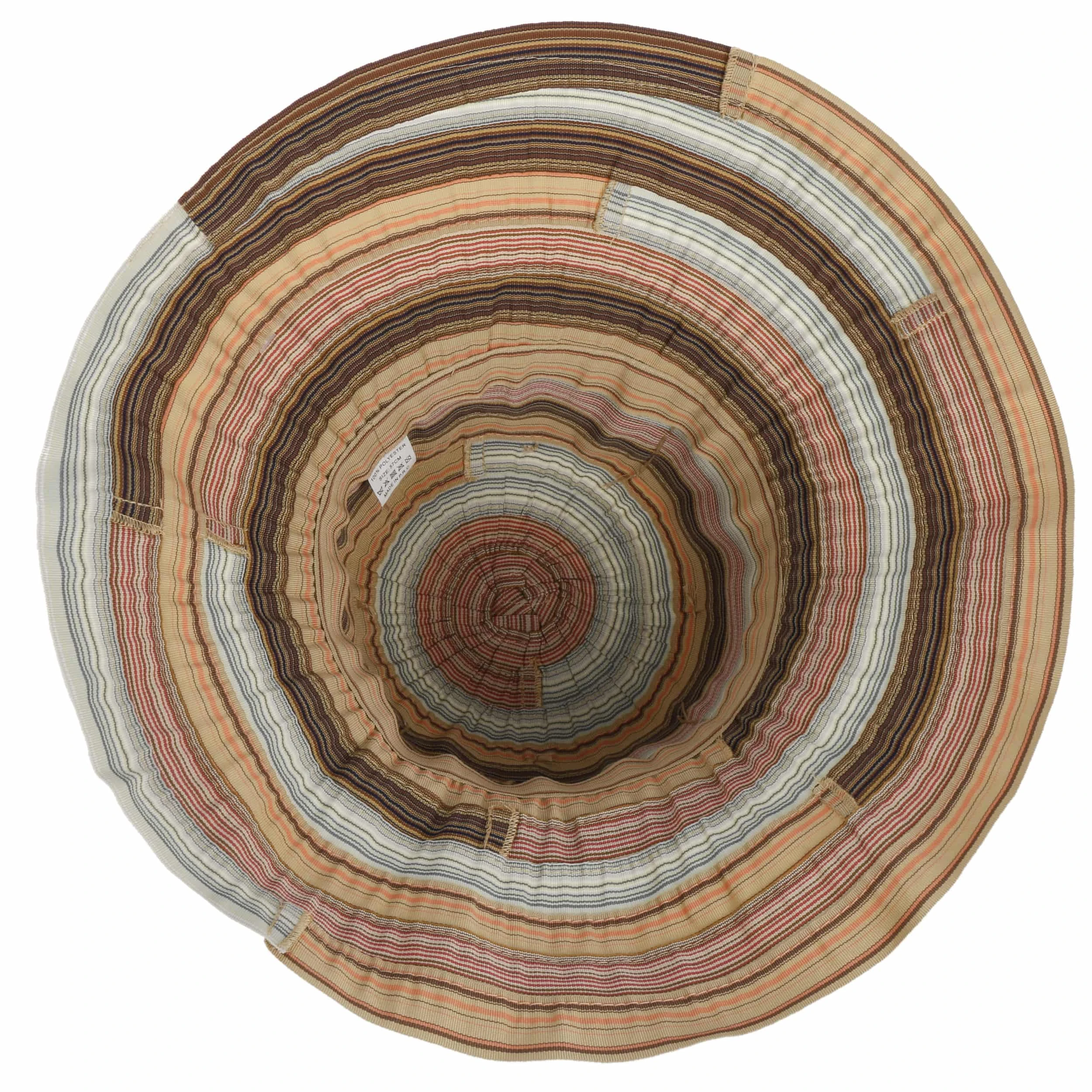 Valela Schlapphut By McBURN 4 Valela Schlapphut By McBURN - Image 2