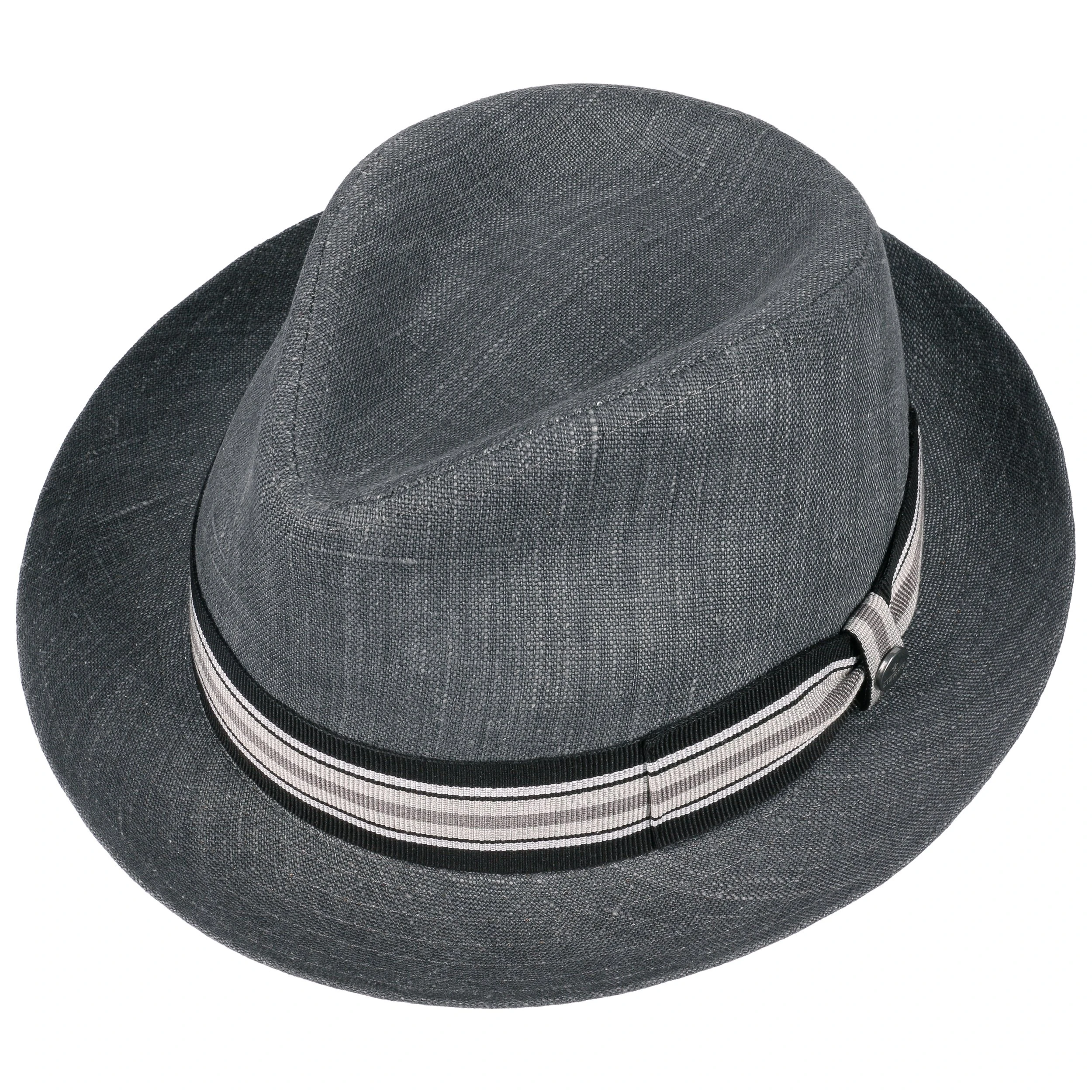 Valemonte Player Leinenhut By Lierys 3 Valemonte Player Leinenhut By Lierys