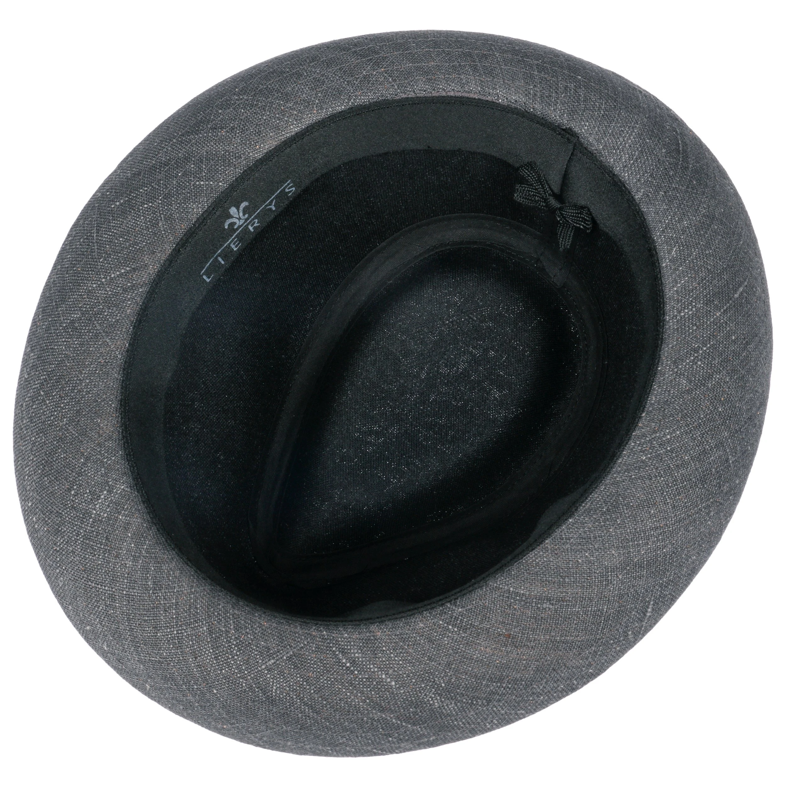 Valemonte Player Leinenhut By Lierys 4 Valemonte Player Leinenhut By Lierys - Image 2