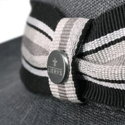 Valemonte Player Leinenhut By Lierys 9 Valemonte Player Leinenhut By Lierys -Stetson Speichern Valemonte Player Leinenhut by Lierys anthrazit.58628 4rf16