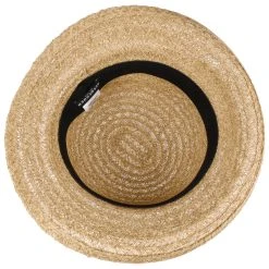 Valeska Raffiahut Mit Aufschlag By Seeberger 11 Valeska Raffiahut Mit Aufschlag By Seeberger -Stetson Speichern Valeska Raffiahut mit Aufschlag by Seeberger beige.58325 2rf15