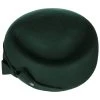 Valija Pillbox Wollhut By Lierys 1 Valija Pillbox Wollhut By Lierys -Stetson Speichern Valija Pillbox Wollhut by Lierys dunkelgruen.63121 1rf174