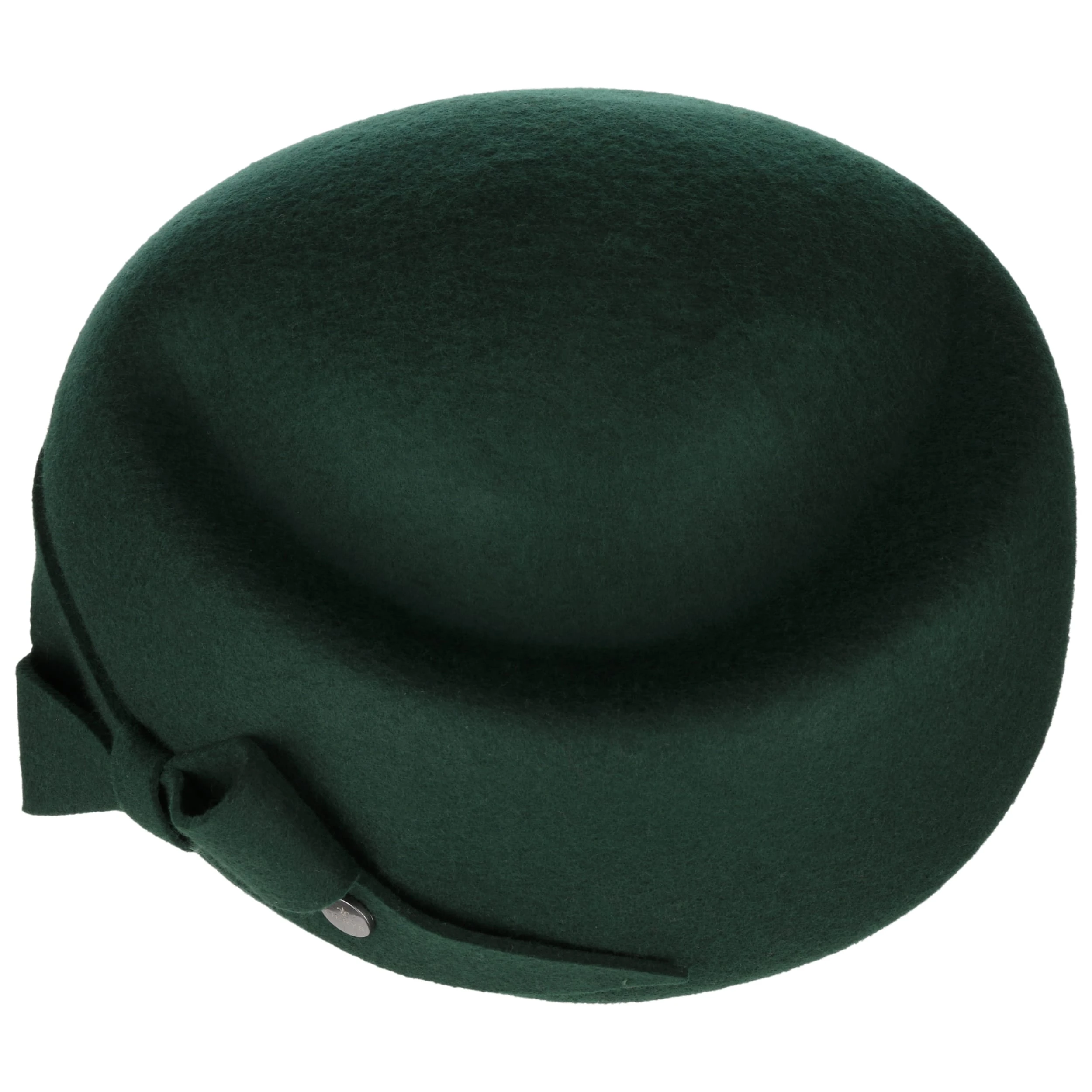 Valija Pillbox Wollhut By Lierys 3 Valija Pillbox Wollhut By Lierys