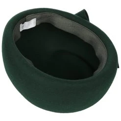 Valija Pillbox Wollhut By Lierys 15 Valija Pillbox Wollhut By Lierys -Stetson Speichern Valija Pillbox Wollhut by Lierys dunkelgruen.63121 2rf174