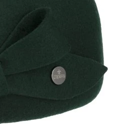 Valija Pillbox Wollhut By Lierys 18 Valija Pillbox Wollhut By Lierys -Stetson Speichern Valija Pillbox Wollhut by Lierys dunkelgruen.63121 4rf174