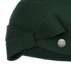 Valija Pillbox Wollhut By Lierys 21 Valija Pillbox Wollhut By Lierys -Stetson Speichern Valija Pillbox Wollhut by Lierys dunkelgruen.63121 5rf174