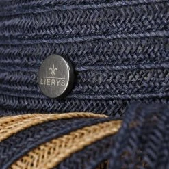 Valita Hanfhut By Lierys 9 Valita Hanfhut By Lierys -Stetson Speichern Valita Hanfhut by Lierys blau.58510 4rf2