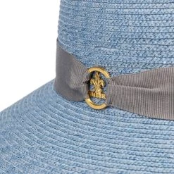Valjena Twotone Damenhut By Lierys Gold 16 Valjena Twotone Damenhut By Lierys Gold -Stetson Speichern Valjena Twotone Damenhut by Lierys Gold hellblau.62139 4rf9