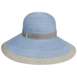 Valjena Twotone Damenhut By Lierys Gold 19 Valjena Twotone Damenhut By Lierys Gold -Stetson Speichern Valjena Twotone Damenhut by Lierys Gold hellblau.62139 rf9