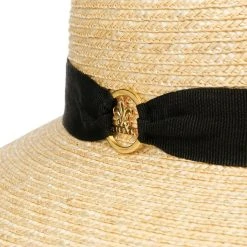 Valjena Twotone Damenhut By Lierys Gold 15 Valjena Twotone Damenhut By Lierys Gold -Stetson Speichern Valjena Twotone Damenhut by Lierys Gold natur.62139 4rf40