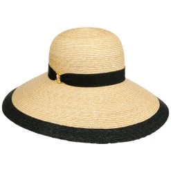 Valjena Twotone Damenhut By Lierys Gold 18 Valjena Twotone Damenhut By Lierys Gold -Stetson Speichern Valjena Twotone Damenhut by Lierys Gold natur.62139 rf40