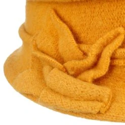 Valjena Walkhut By Seeberger -Stetson Speichern Valjena Walkhut by Seeberger senf.62392 4rf68