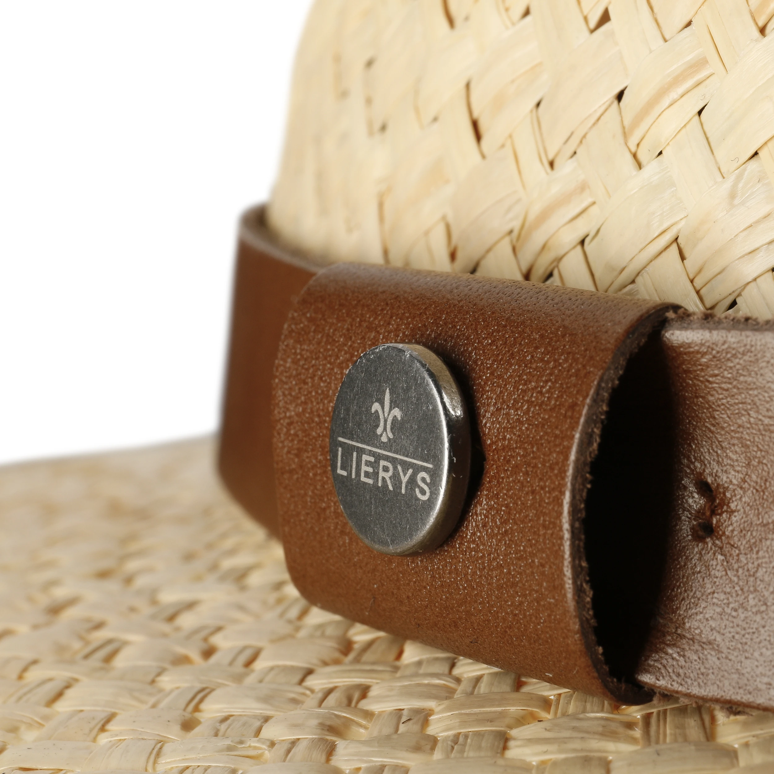 Valmaro Raffiahut By Lierys 5 Valmaro Raffiahut By Lierys – Bild 3