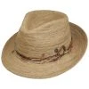 Valmora Crochet Strohhut By Lierys -Stetson Speichern Valmora Crochet Strohhut by Lierys natur.61531 1rf40