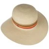 Valvia Schlapphut By Lierys 2 Valvia Schlapphut By Lierys -Stetson Speichern Valvia Schlapphut by Lierys natur.65069 1rf40