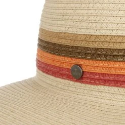 Valvia Schlapphut By Lierys 8 Valvia Schlapphut By Lierys -Stetson Speichern Valvia Schlapphut by Lierys natur.65069 4rf40
