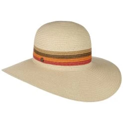 Valvia Schlapphut By Lierys 9 Valvia Schlapphut By Lierys -Stetson Speichern Valvia Schlapphut by Lierys natur.65069 rf40