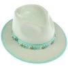 Vamiona Panamahut By Lierys Gold 2 Vamiona Panamahut By Lierys Gold -Stetson Speichern Vamiona Panamahut by Lierys Gold mint.56153 1rf83