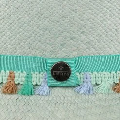Vamiona Panamahut By Lierys Gold -Stetson Speichern Vamiona Panamahut by Lierys Gold mint.56153 4rf83