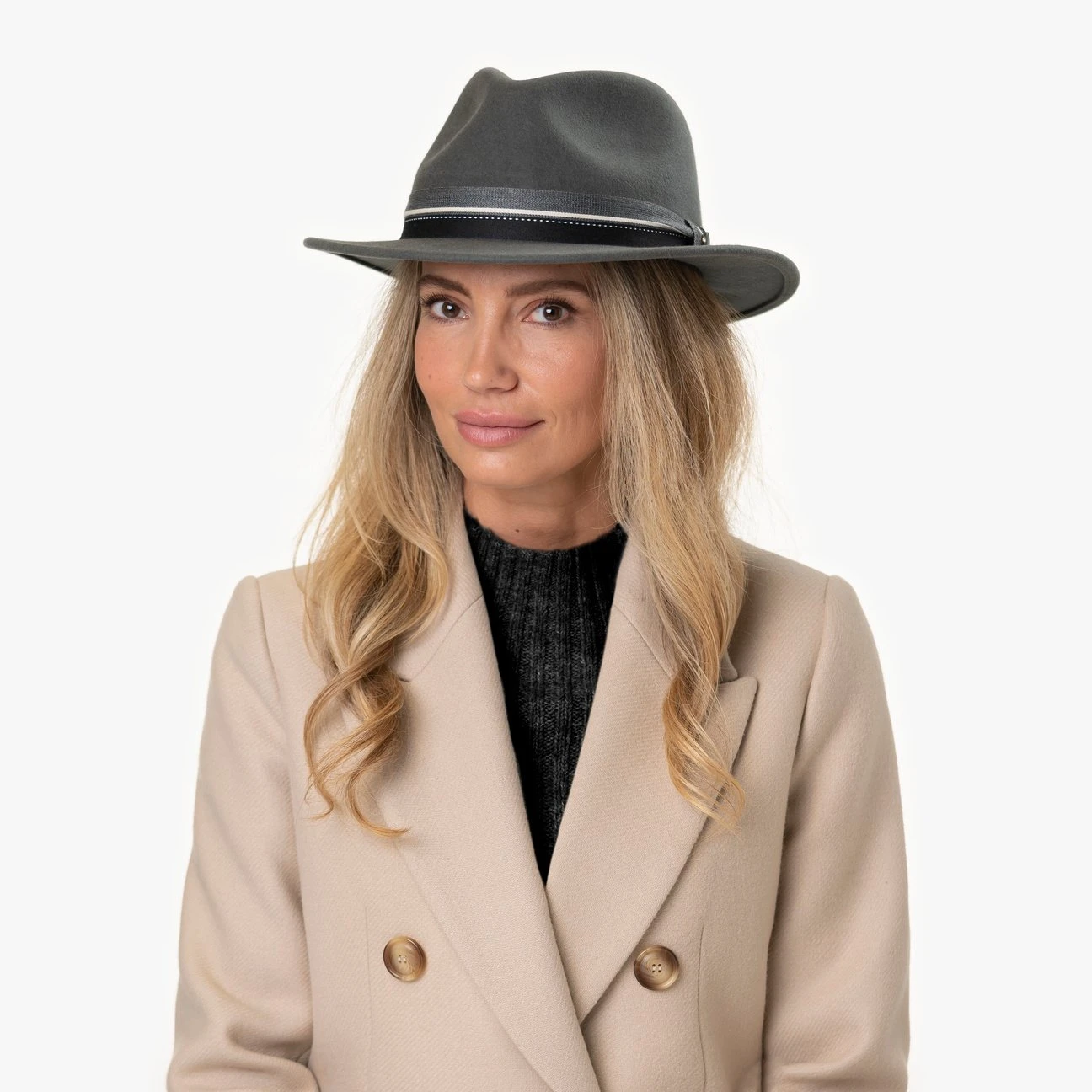 Vamona Traveller Wollhut By Lierys 9 Vamona Traveller Wollhut By Lierys - Image 7