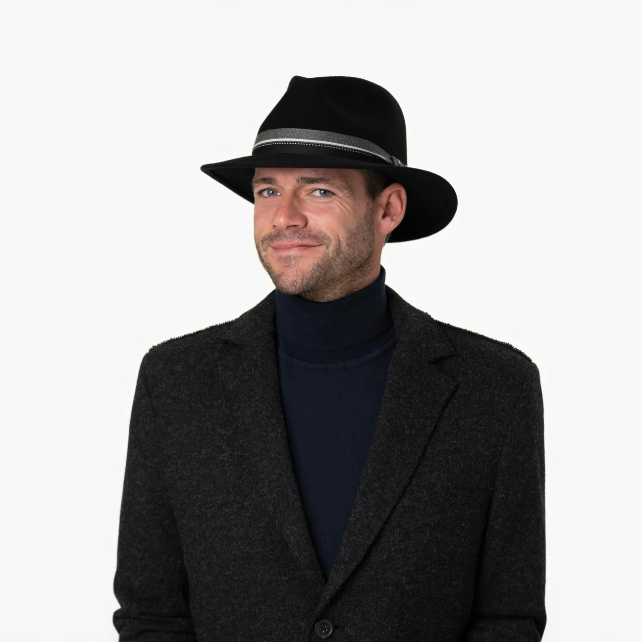 Vamona Traveller Wollhut By Lierys 10 Vamona Traveller Wollhut By Lierys - Image 8