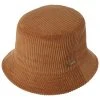 Vandaco Bucket Cordhut By Stetson 1 Vandaco Bucket Cordhut By Stetson -Stetson Speichern Vandaco Bucket Cordhut by Stetson braun.58848 1rf11