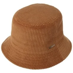 Vandaco Bucket Cordhut By Stetson