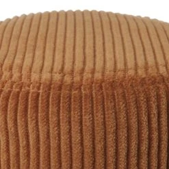 Vandaco Bucket Cordhut By Stetson -Stetson Speichern Vandaco Bucket Cordhut by Stetson braun.58848 5rf11