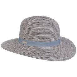 Vandia Schlapphut By Seeberger 17 Vandia Schlapphut By Seeberger -Stetson Speichern Vandia Schlapphut by Seeberger blau.64900 rf2
