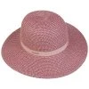 Vandia Schlapphut By Seeberger 2 Vandia Schlapphut By Seeberger -Stetson Speichern Vandia Schlapphut by Seeberger fuchsia.64900 1rf84