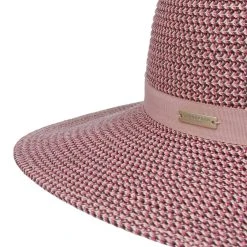 Vandia Schlapphut By Seeberger 14 Vandia Schlapphut By Seeberger -Stetson Speichern Vandia Schlapphut by Seeberger fuchsia.64900 4rf84