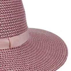 Vandia Schlapphut By Seeberger 15 Vandia Schlapphut By Seeberger -Stetson Speichern Vandia Schlapphut by Seeberger fuchsia.64900 5rf84