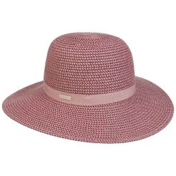 Vandia Schlapphut By Seeberger 19 Vandia Schlapphut By Seeberger -Stetson Speichern Vandia Schlapphut by Seeberger fuchsia.64900 rf84