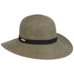 Vandia Schlapphut By Seeberger 18 Vandia Schlapphut By Seeberger -Stetson Speichern Vandia Schlapphut by Seeberger schwarz.64900 rf4