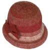 Vaneda Damenhut By Lierys -Stetson Speichern Vaneda Damenhut by Lierys rot.63851 1rf3