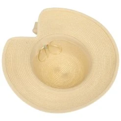 Vanima Damenhut Mit Schleife By Lierys 10 Vanima Damenhut Mit Schleife By Lierys -Stetson Speichern Vanima Damenhut mit Schleife by Lierys natur beige.53390 2rf207
