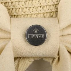 Vanima Damenhut Mit Schleife By Lierys 12 Vanima Damenhut Mit Schleife By Lierys -Stetson Speichern Vanima Damenhut mit Schleife by Lierys natur beige.53390 4rf207